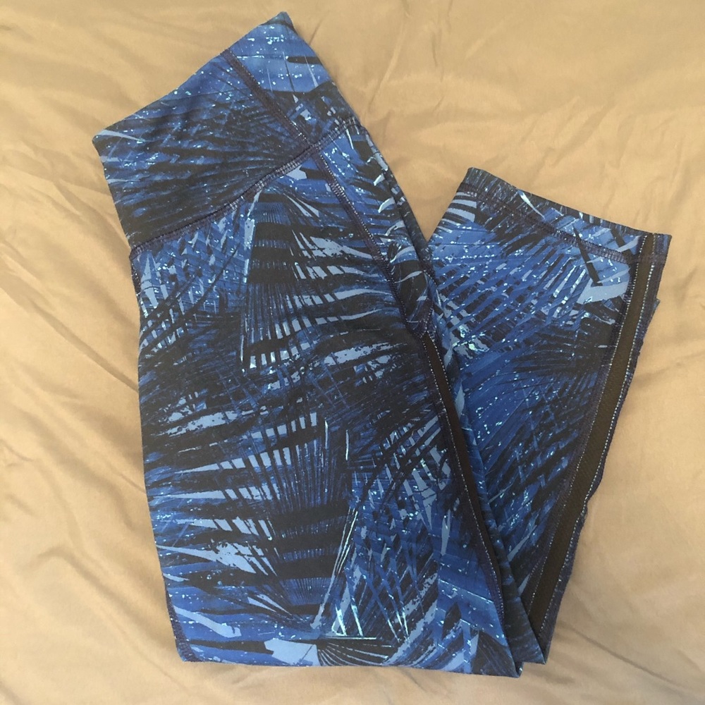 Old Navy Capris Legging